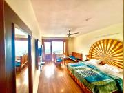 Cedar Valley Retreat