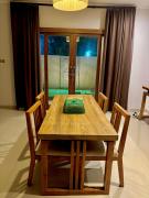 Uma Mari Villa Seminyak