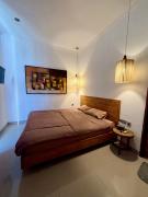 Top Seminyak Top Seminyak