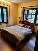 Purposeful Travel Planner- Homestay, Culture & Volunteering