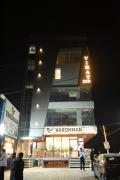 Top Bikaner