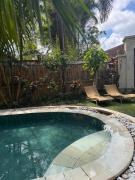 Top Ubud