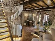 La Nuit dAmélie 2 La Nuit dAmélie 2