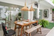 Top Seminyak