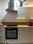 Top Żagań Top Żagań