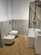 Top Żagań Top Żagań