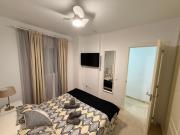 Top San Luis de Sabinillas