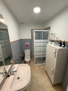 Top San Luis de Sabinillas