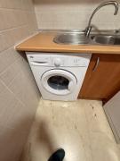 Top San Luis de Sabinillas