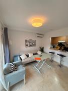 Top San Luis de Sabinillas