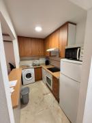 Top San Luis de Sabinillas