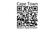Dolphin Beach Estate 131sm