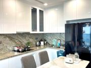 AT homestay - căn hộ cao cấp 2 phòng ngủ 72m2