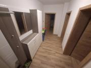 Ferienwohnungen Steinbichl