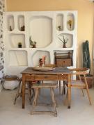 Top Rocchetta Nervina