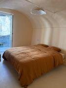 Top Rocchetta Nervina