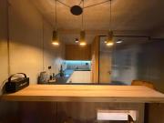 Tatry Premium Apartment