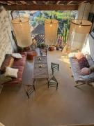 Top Rocchetta Nervina