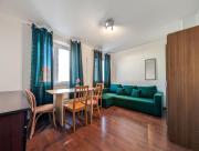 Prusa Central Residence Apartment by BookingHost Prusa Central Residence Apartment by BookingHost