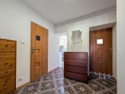 Prusa Central Residence Apartment by BookingHost Prusa Central Residence Apartment by BookingHost