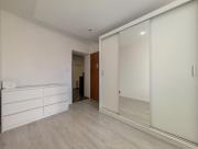 Top Wrocław Top Wrocław