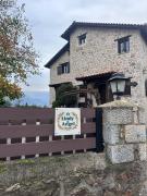 Top Polydrossos Top Polydrossos