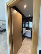 Modern Apartement in Prime Hay Riad