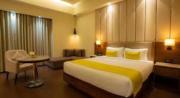 Hotel Aerostay International Airport Delhi