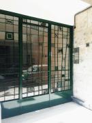 Prime Location 2 BR APT next to the Acropolis