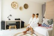 Top Seminyak