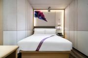 Top Suzhou