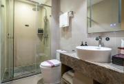 Top Suzhou