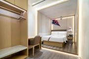 Top Suzhou