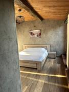 Studio JPS Location Studio JPS Location