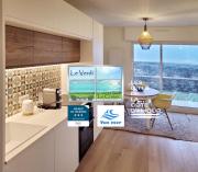 Le Verdi - Les Gîtes de la Côte dAmour