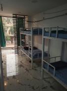 Leesha Tower - Dormitory