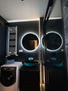 Top Międzyzdroje Top Międzyzdroje