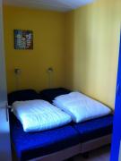 Top Brouwershaven Top Brouwershaven