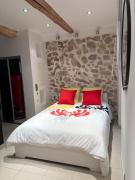 Magnifique studio proche palais des festivals