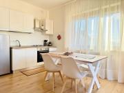 Casa Rosa App 1 Casa Rosa App 1