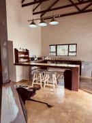 Schaapkraal Cottages