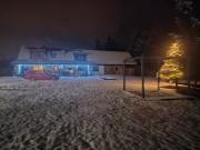 Top Średnia Wieś Top Średnia Wieś