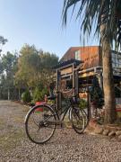 เป่าฟู่เฮ้าส์ Bao Fus House