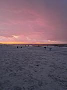 Top Kołobrzeg Top Kołobrzeg