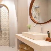 EnyaVillas 3, Brand New - Boutique Mediterranean