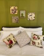 Top Amarinthos Top Amarinthos