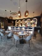 Top Kołobrzeg Top Kołobrzeg