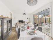 Top La Plaine-sur-Mer