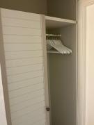 Top Braunlage Top Braunlage