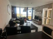 Top Braunlage Top Braunlage